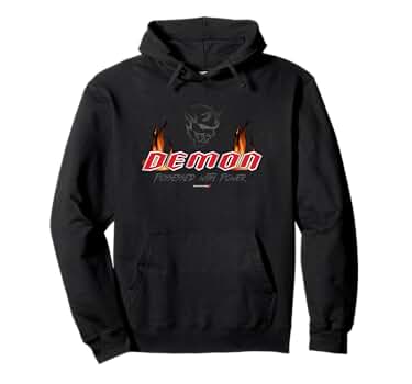 B1mEhjGJ2nL._CLa|2140,2000|